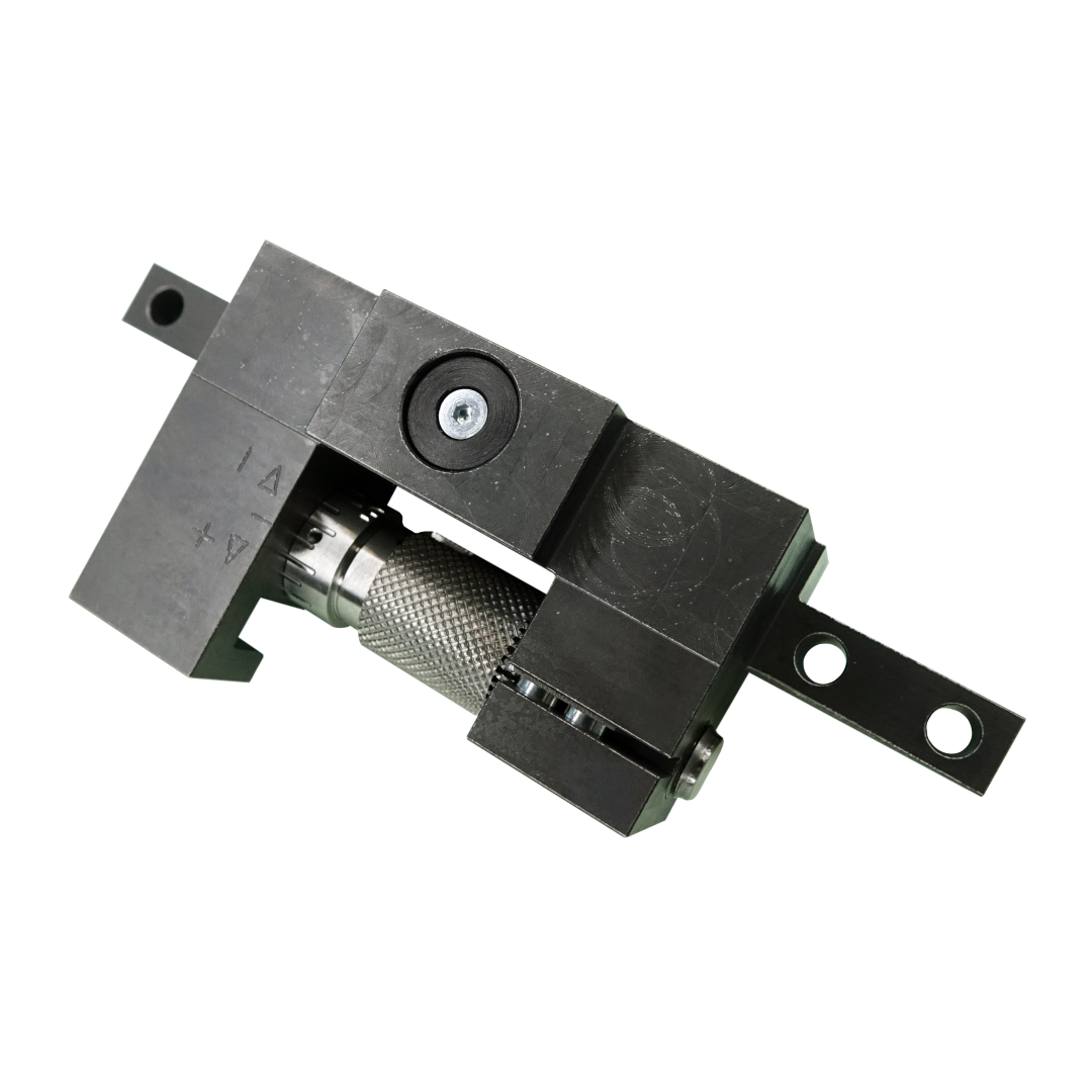 4CB07907 - MICROMETRIC ADJUSTMENT OS